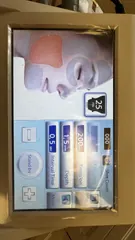 Chungwoo ELLISYS PLUS — photo 3