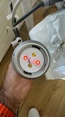 Chungwoo ELLISYS PLUS — photo 4