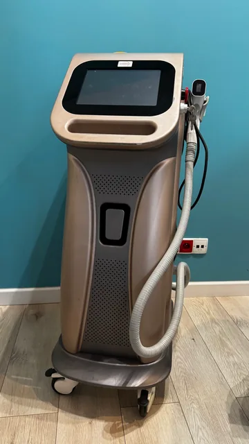 MEDILASE PRO